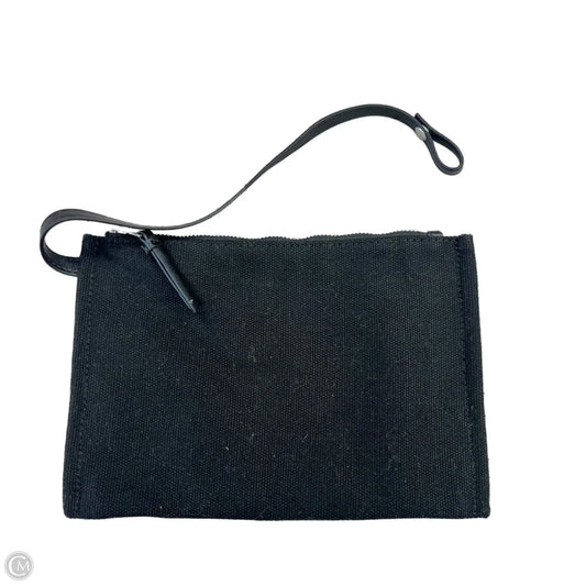 Coin Purse Designer By All Saints, Size: Medium