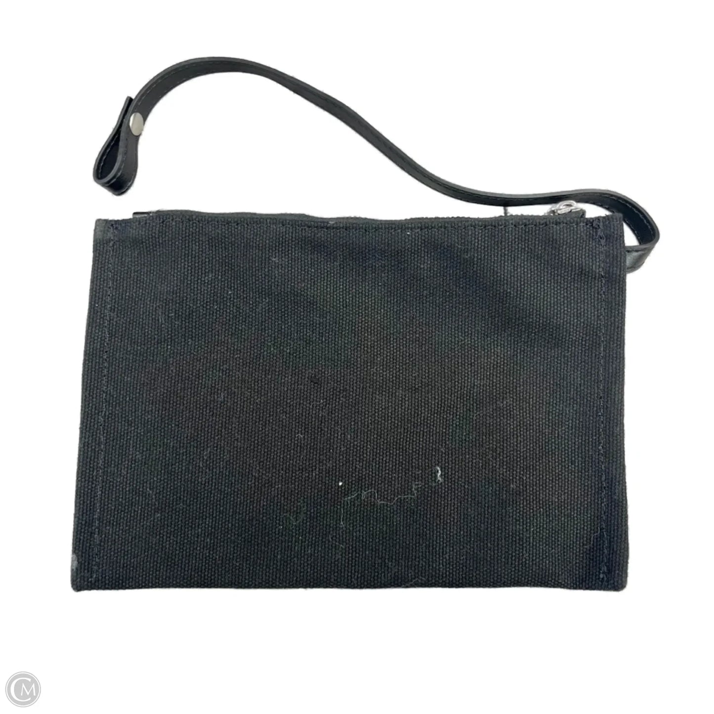 Coin Purse Designer By All Saints, Size: Medium