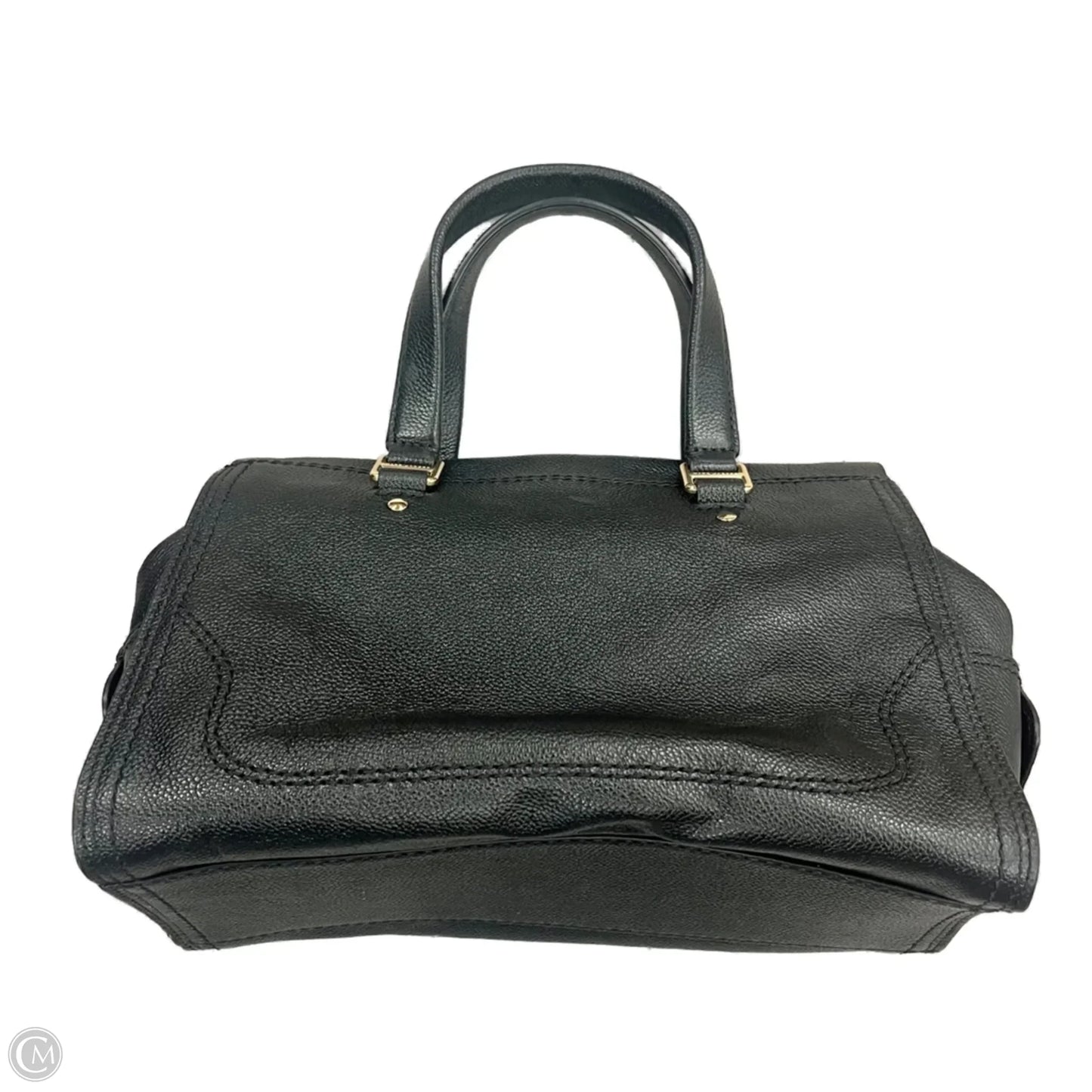 Handbag Designer By Marc Jacobs, Size: Large