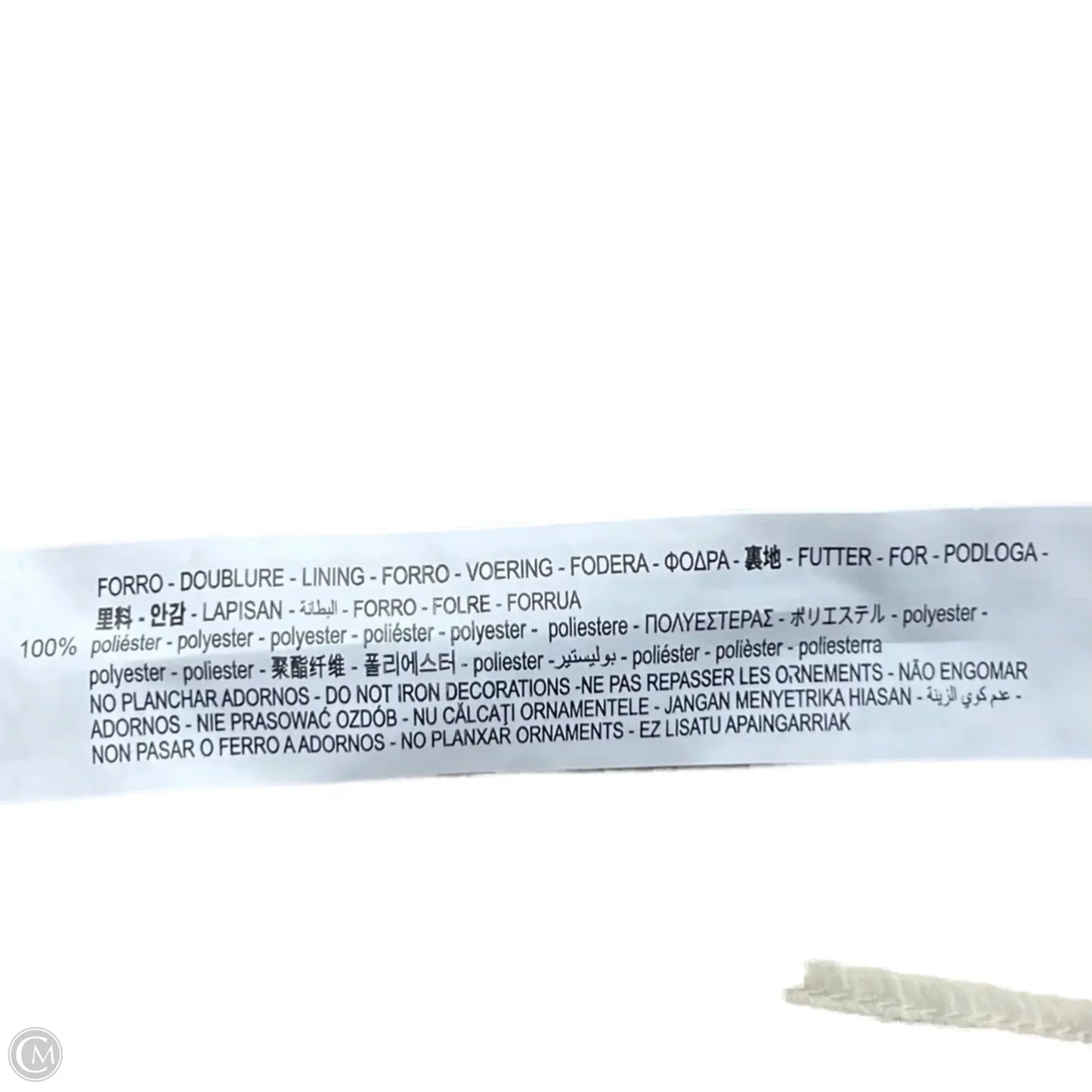 Dress Casual Short By Zara In Yellow, Size: L