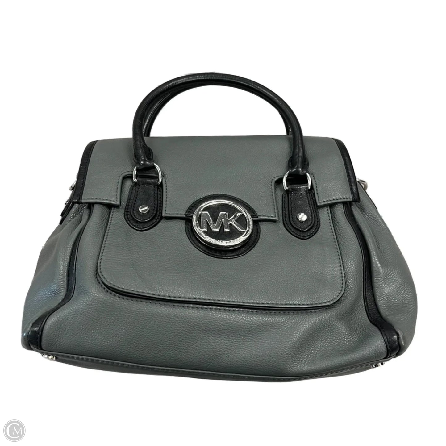 Handbag By Michael By Michael Kors, Size: Medium