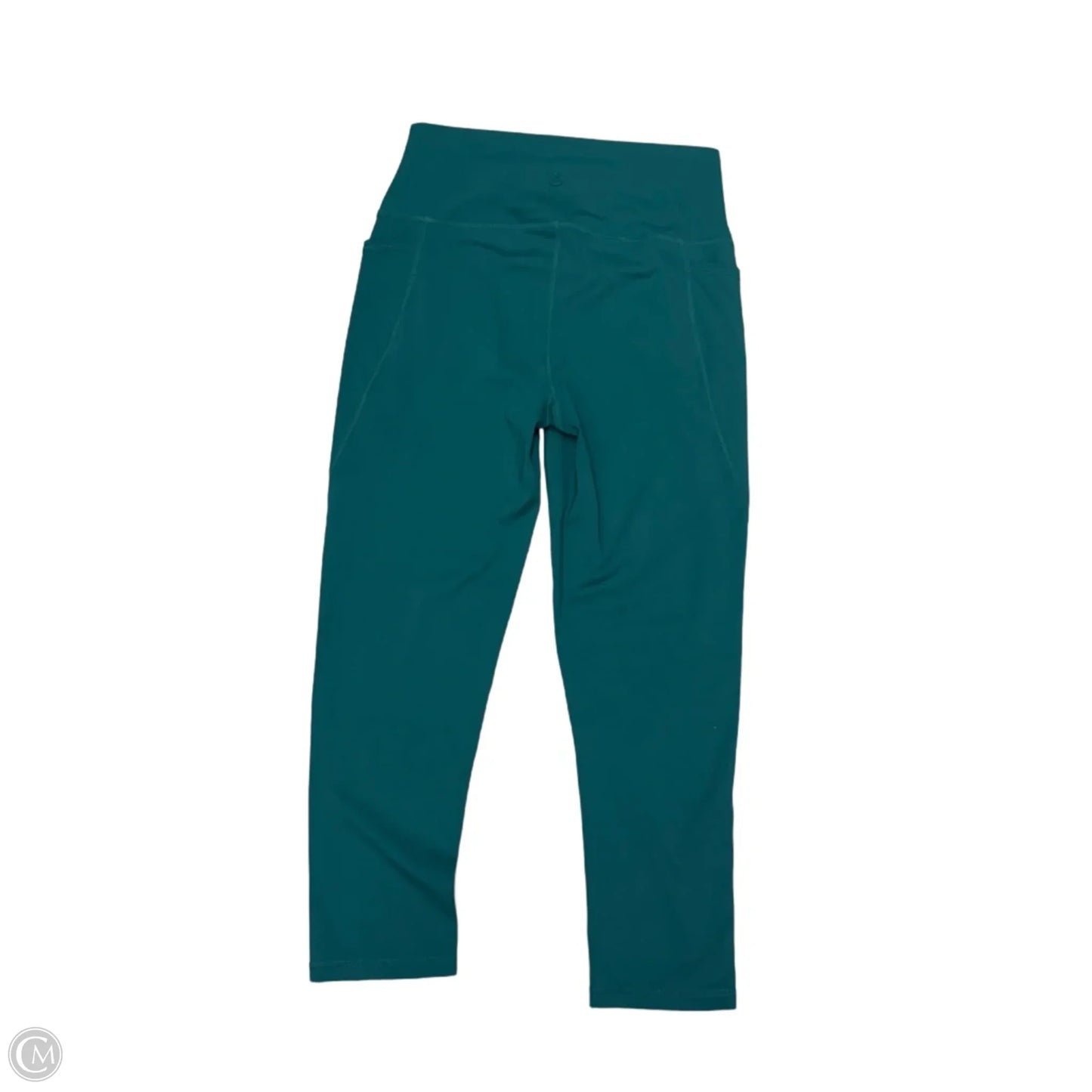 Pants Designer By Lilly Pulitzer In Multi-colored, Size: 12