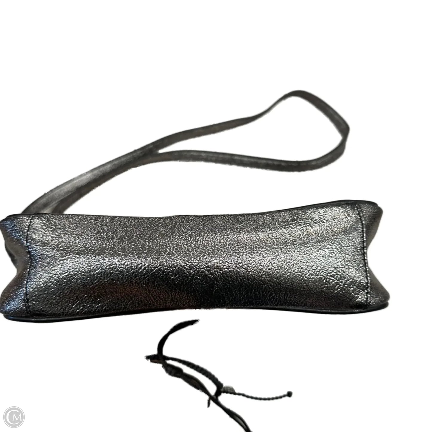 Handbag By Gili, Size: Medium