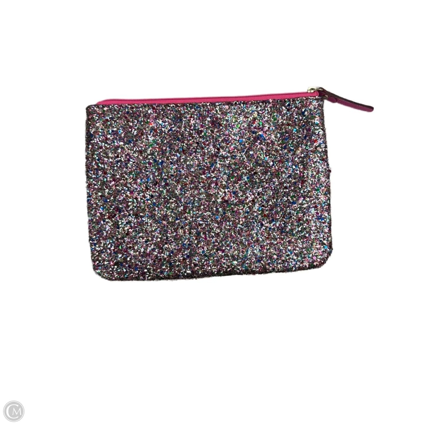Clutch Designer By Kate Spade, Size: Medium
