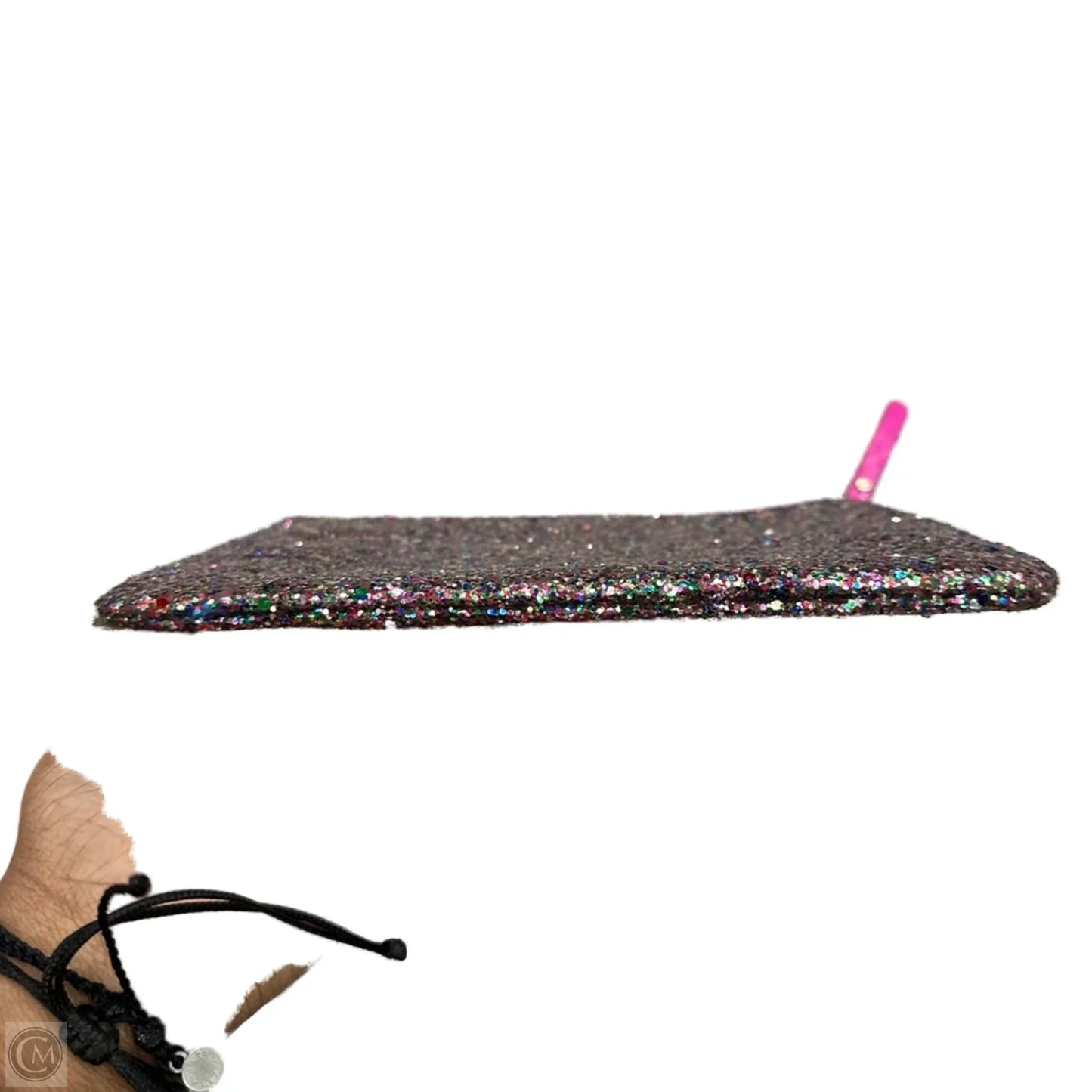 Clutch Designer By Kate Spade, Size: Medium