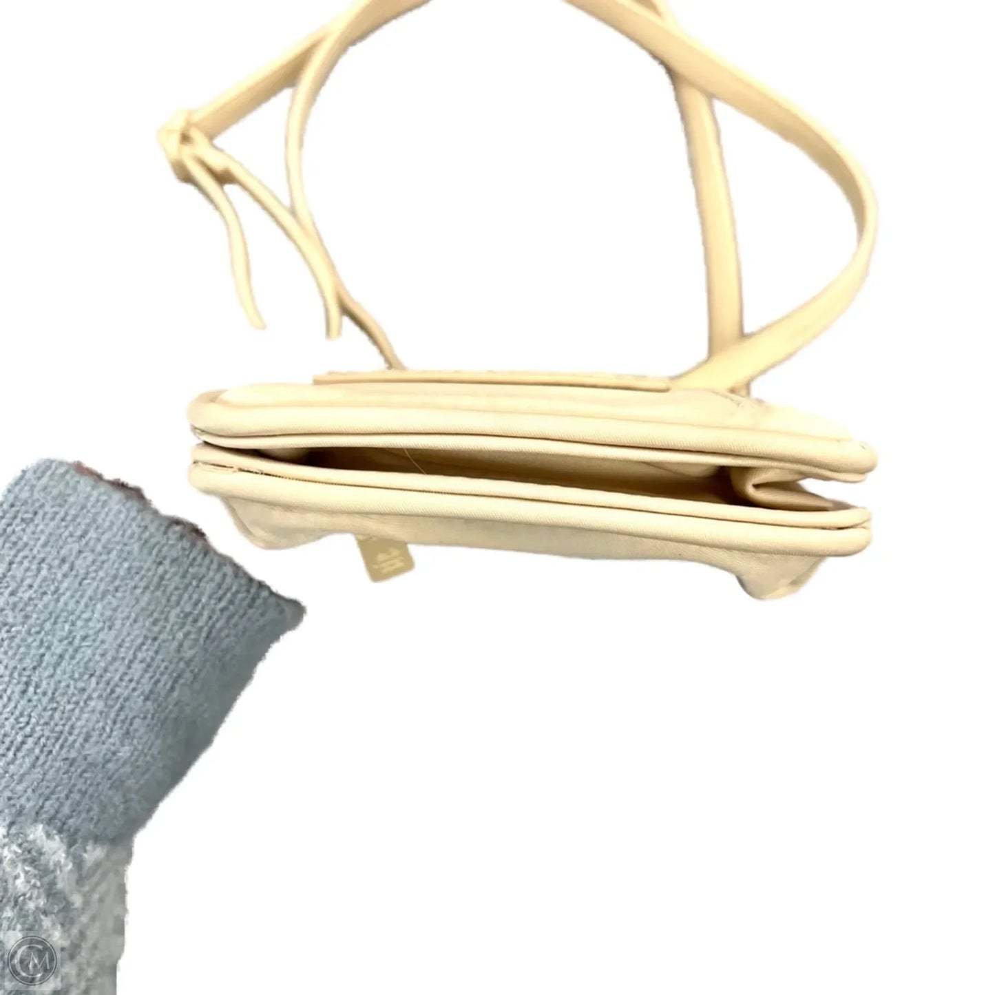 Crossbody By Beis, Size: Small