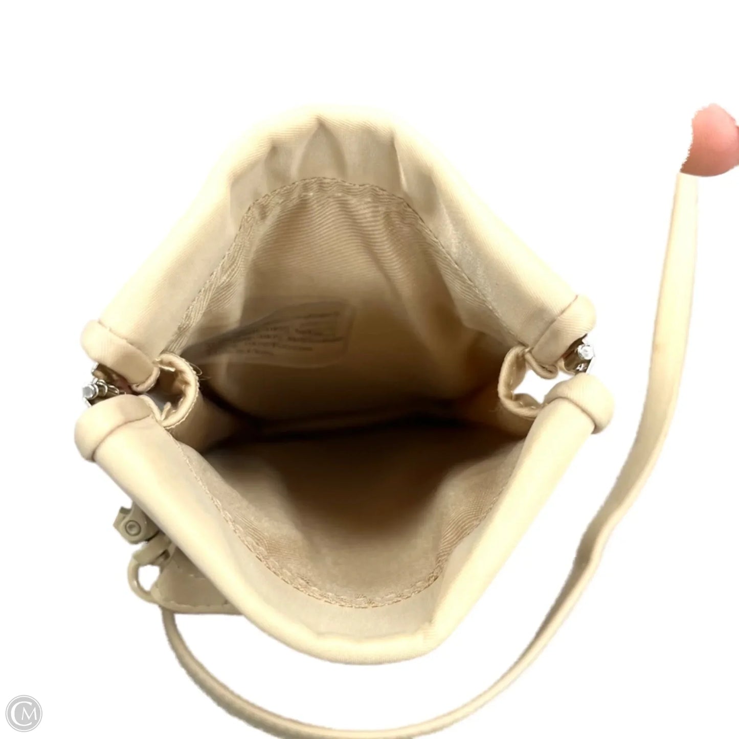 Crossbody By Beis, Size: Small