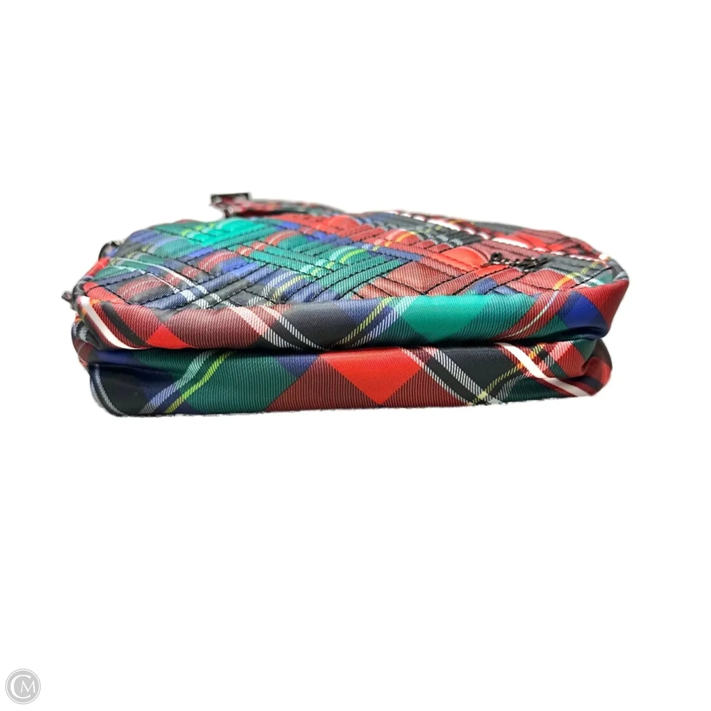 Crossbody By Lug, Size: Medium