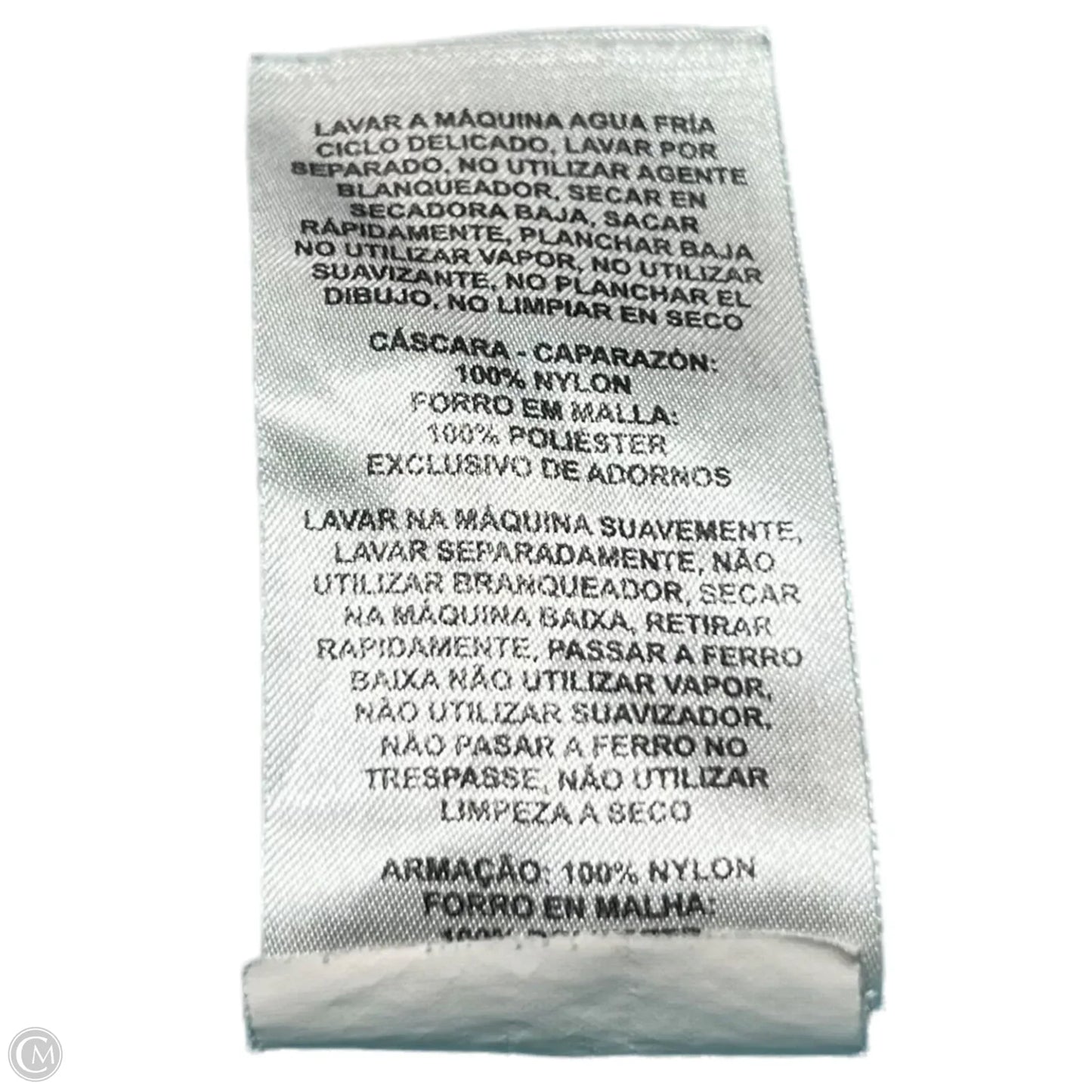 Athletic Shorts By Columbia In Blue, Size: 22