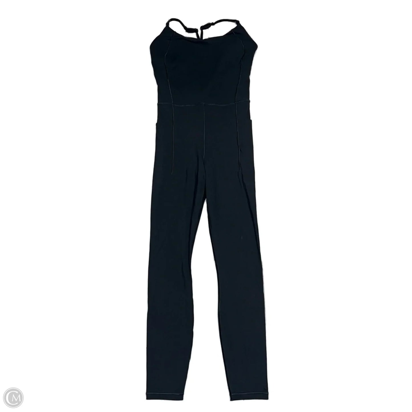 Jumpsuit By Calia In Black, Size: S