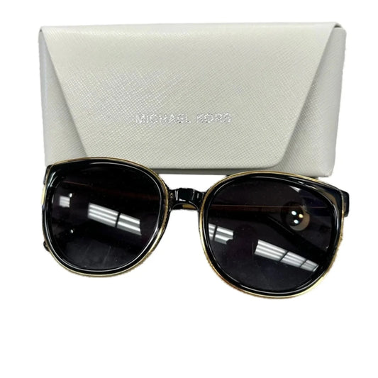 Sunglasses Designer By Michael Kors