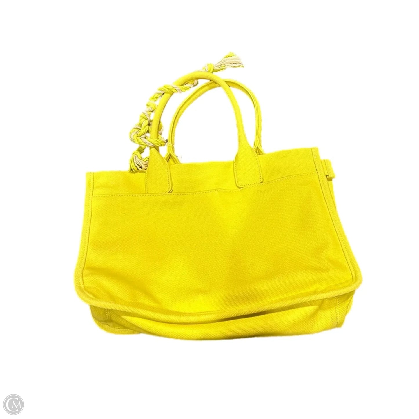 Tote By Vince Camuto, Size: Medium