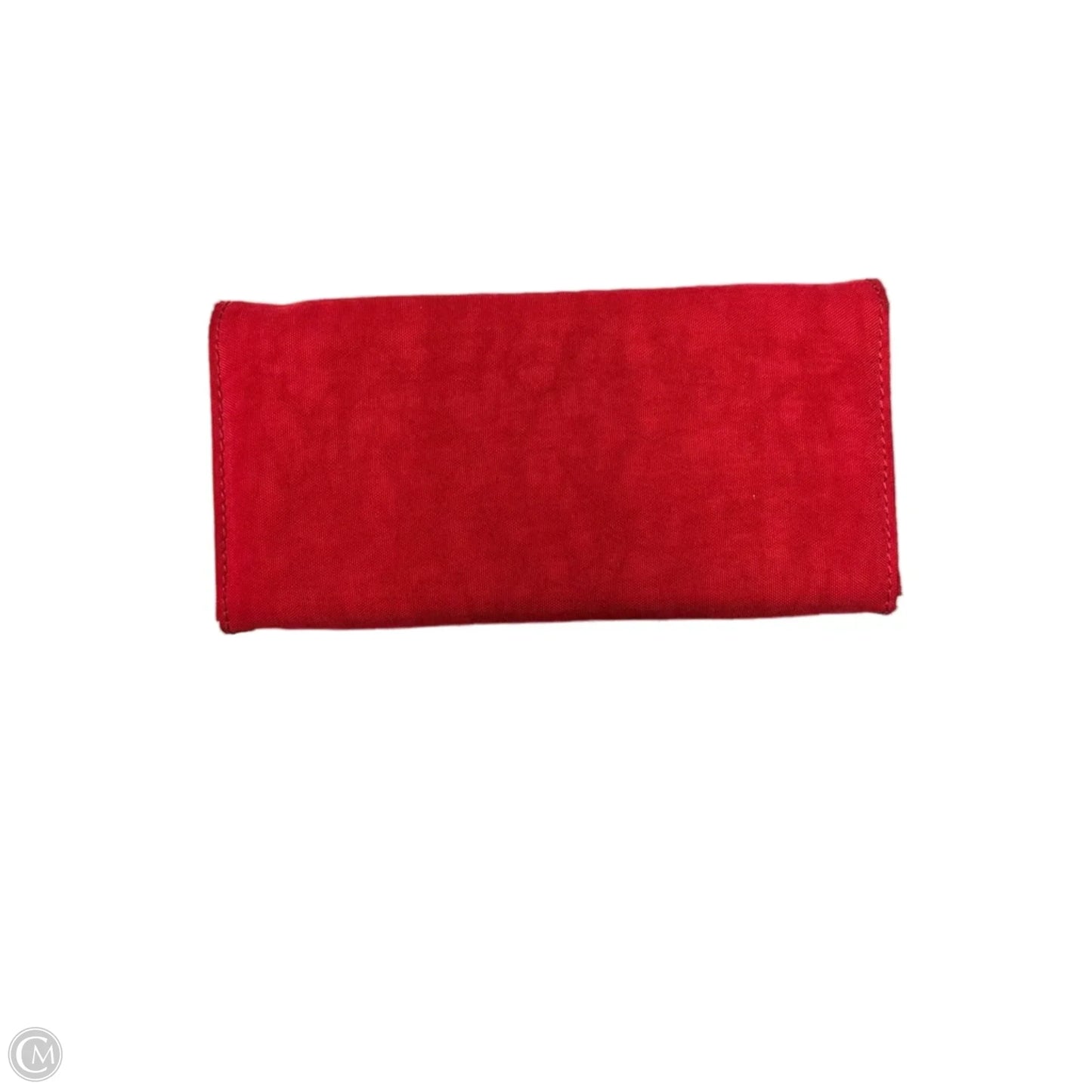 Wallet By Kipling, Size: Large