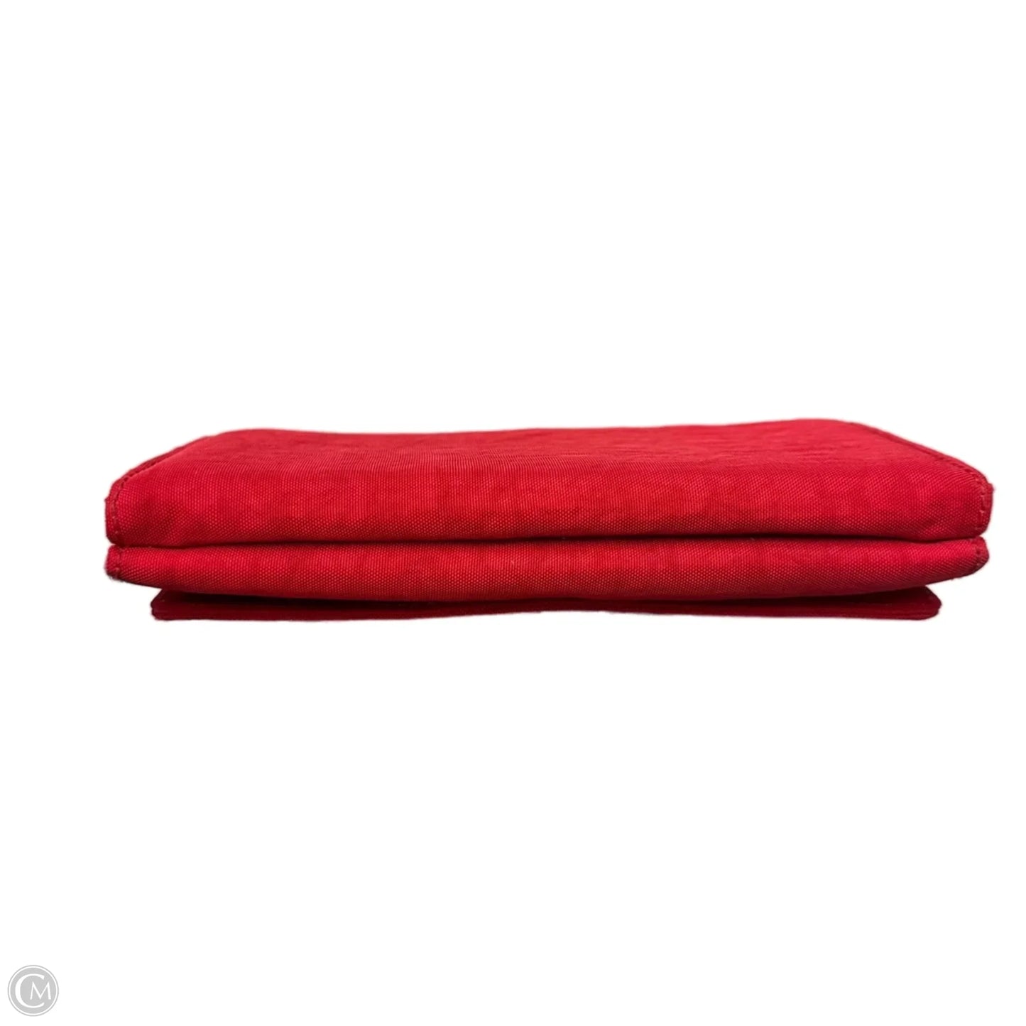 Wallet By Kipling, Size: Large