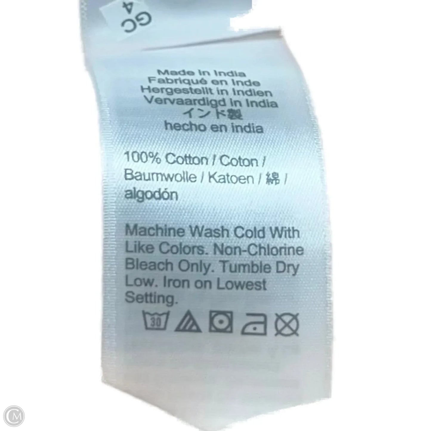 Romper By J. Crew In Orange, Size: Xs