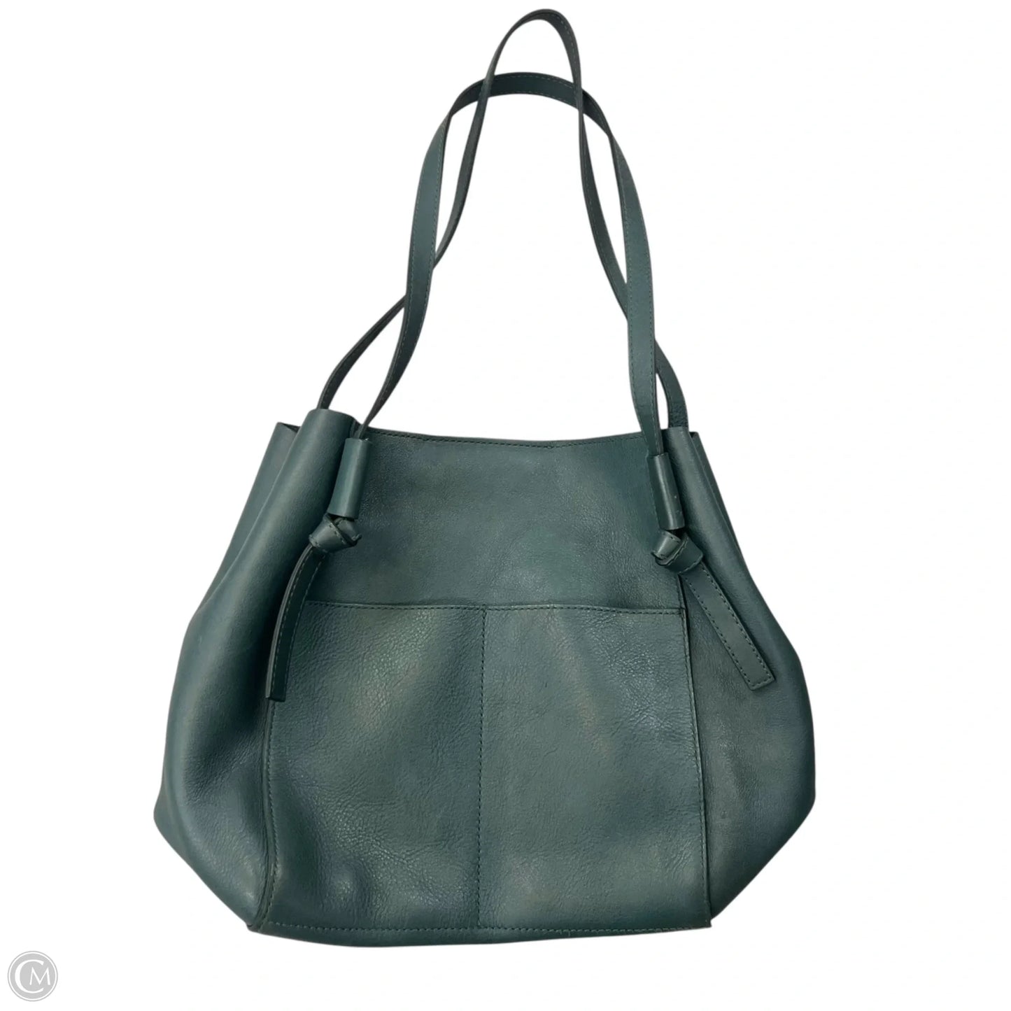 Handbag By Madewell, Size: Medium