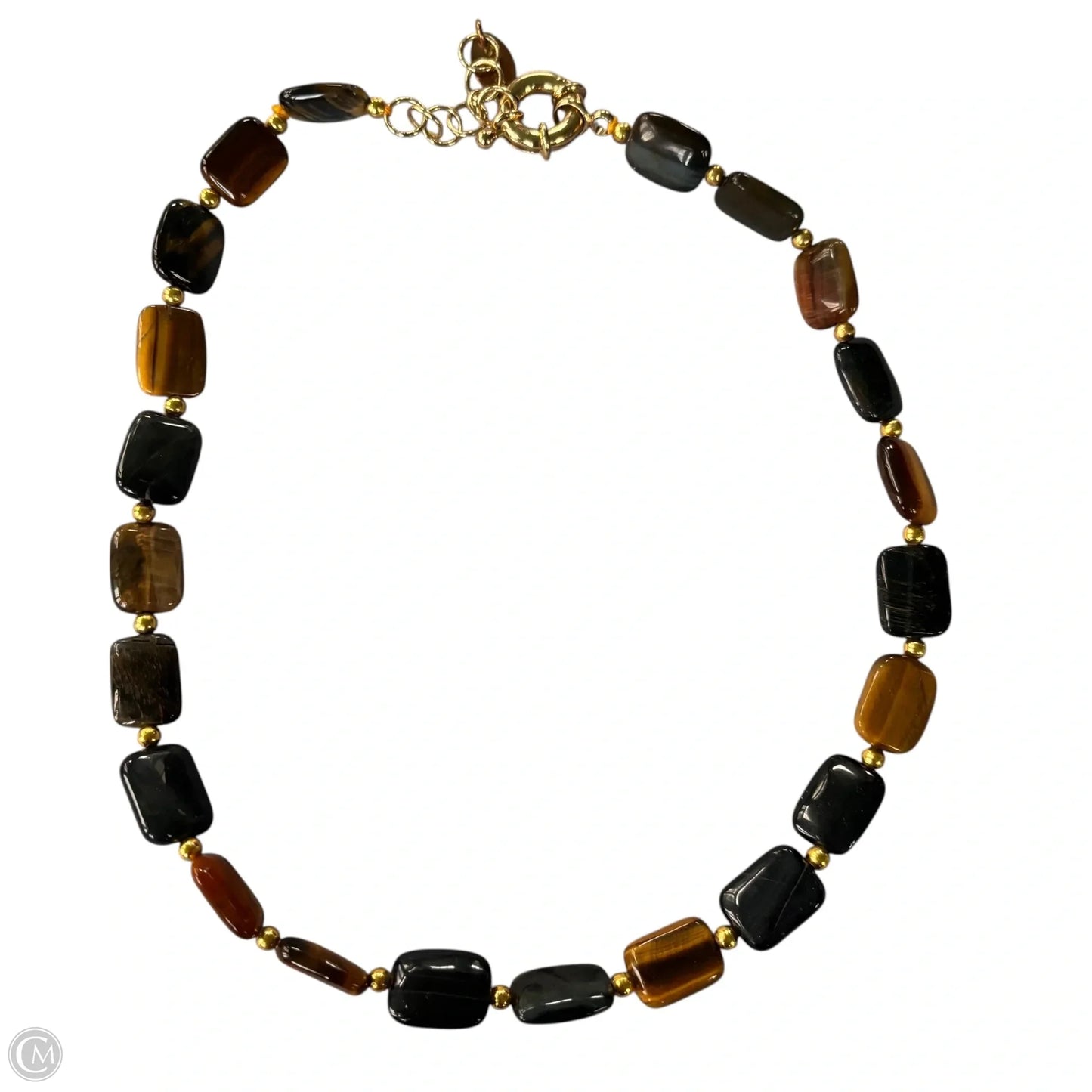 Necklace Other By Stauer