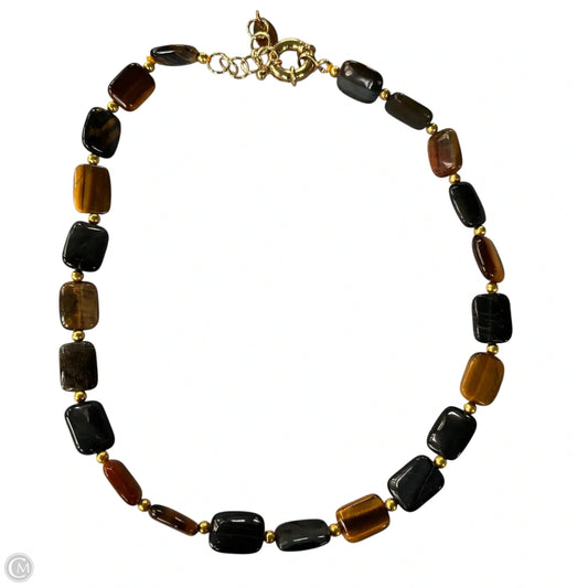 Necklace Other By Stauer
