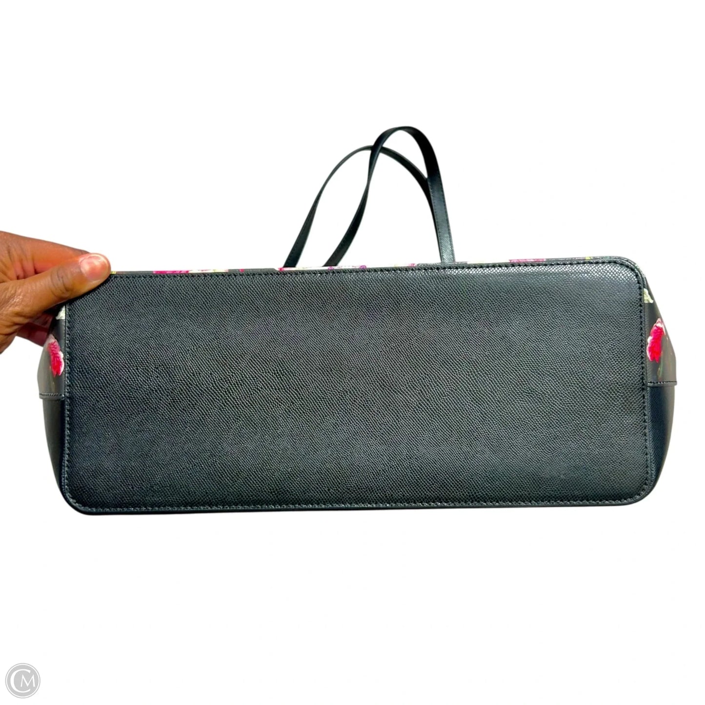 Tote By Ted Baker, Size: Large