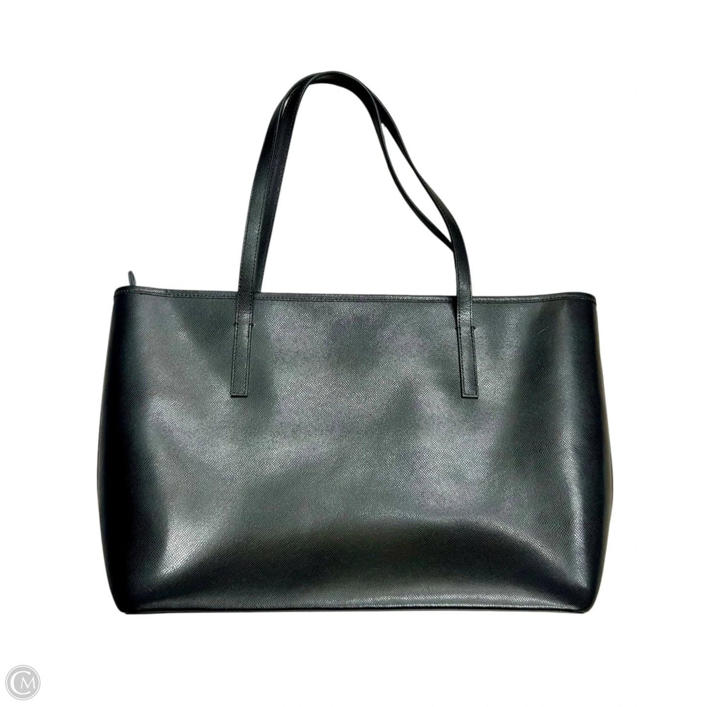 Tote By Ted Baker, Size: Large