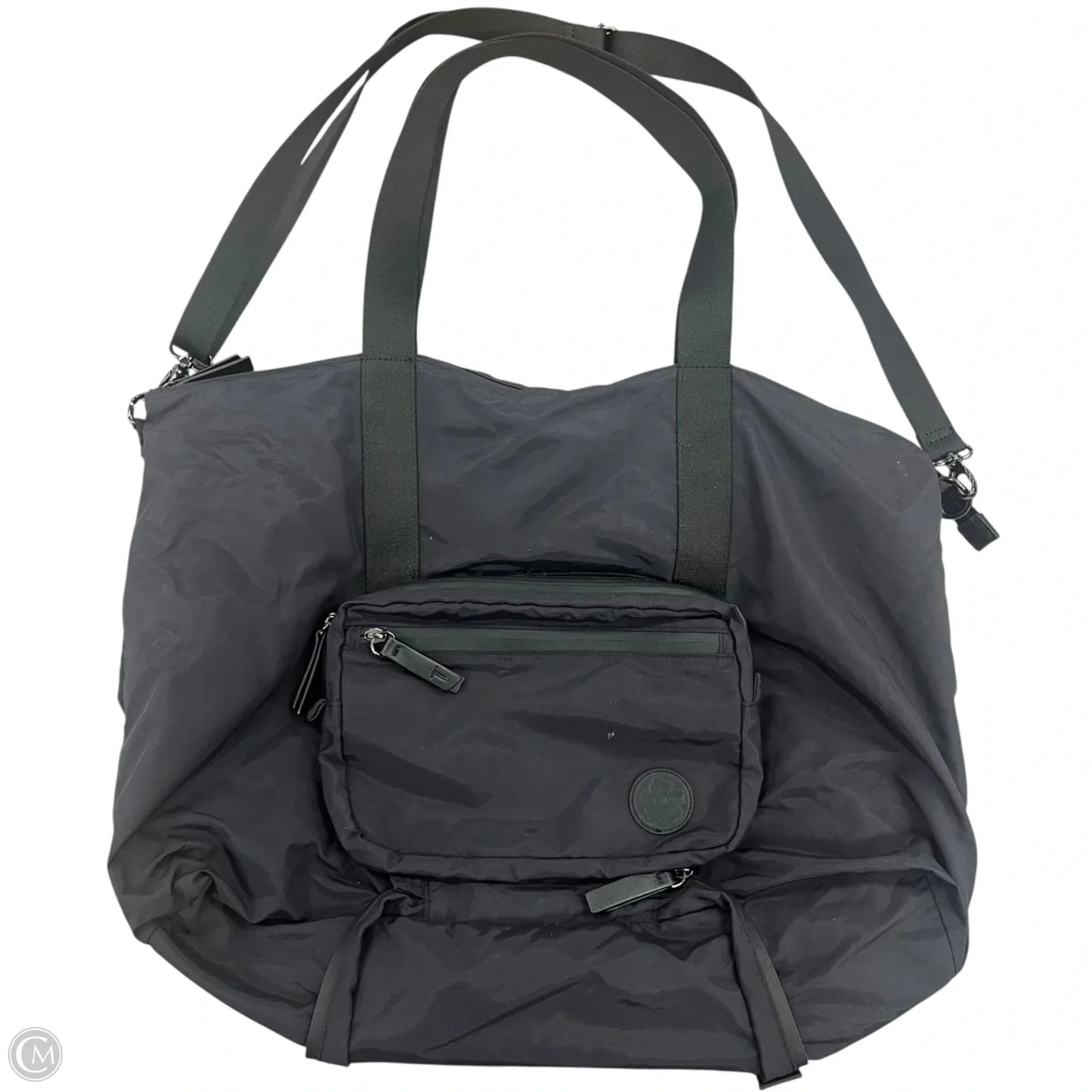 Duffle And Weekender By Ted Baker, Size: Medium