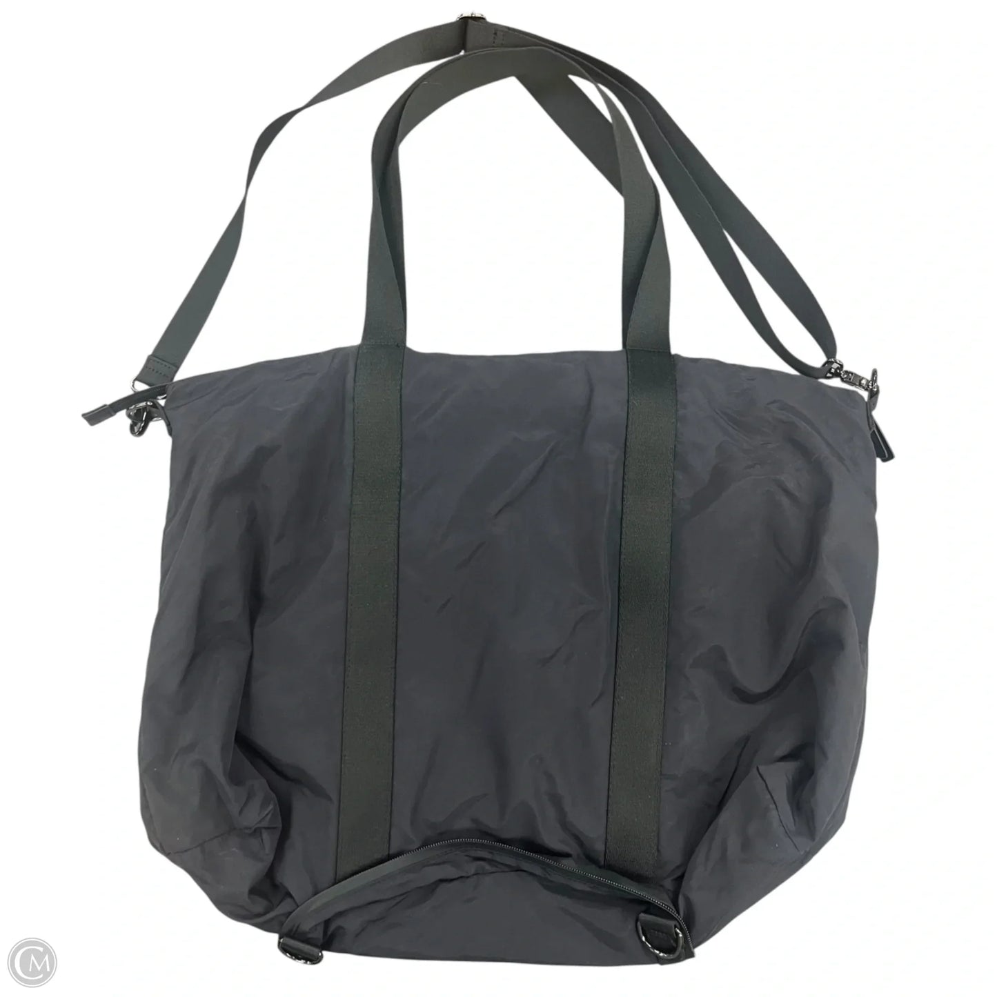 Duffle And Weekender By Ted Baker, Size: Medium