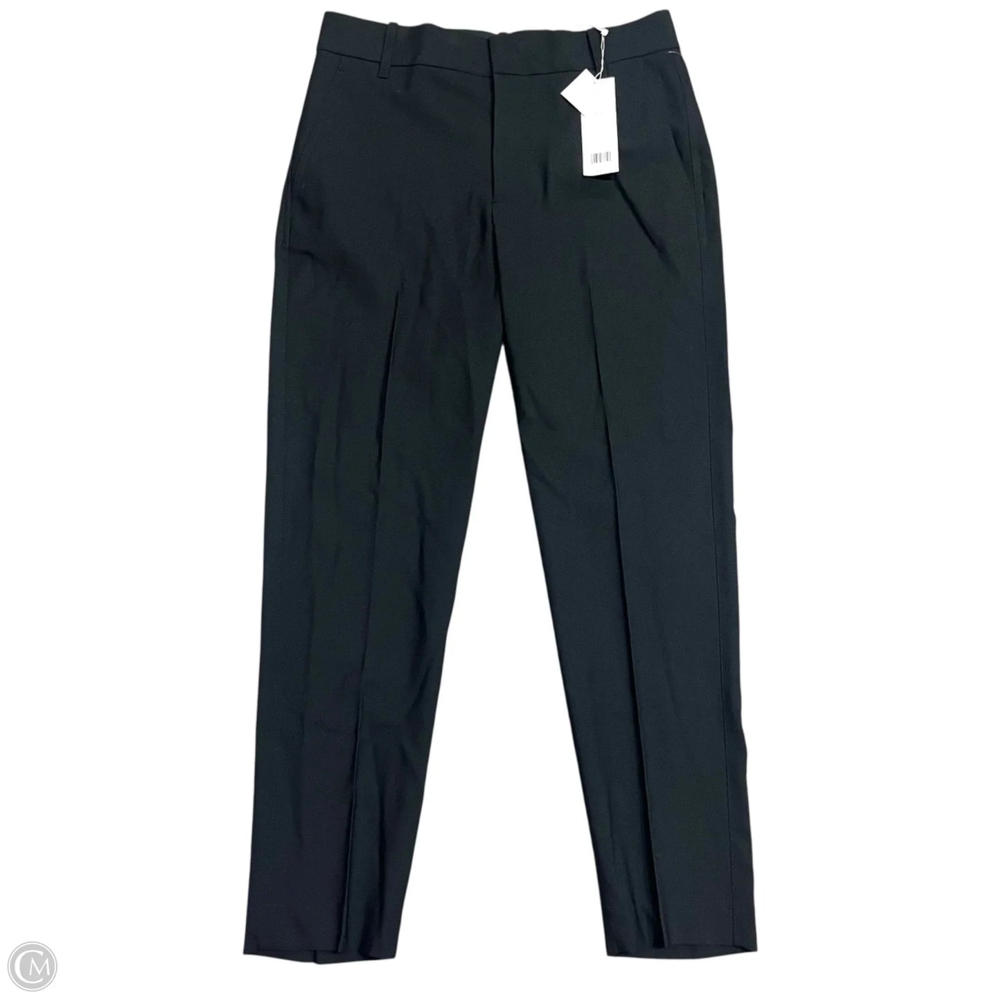 Pants Dress By Vince In Black, Size: 6