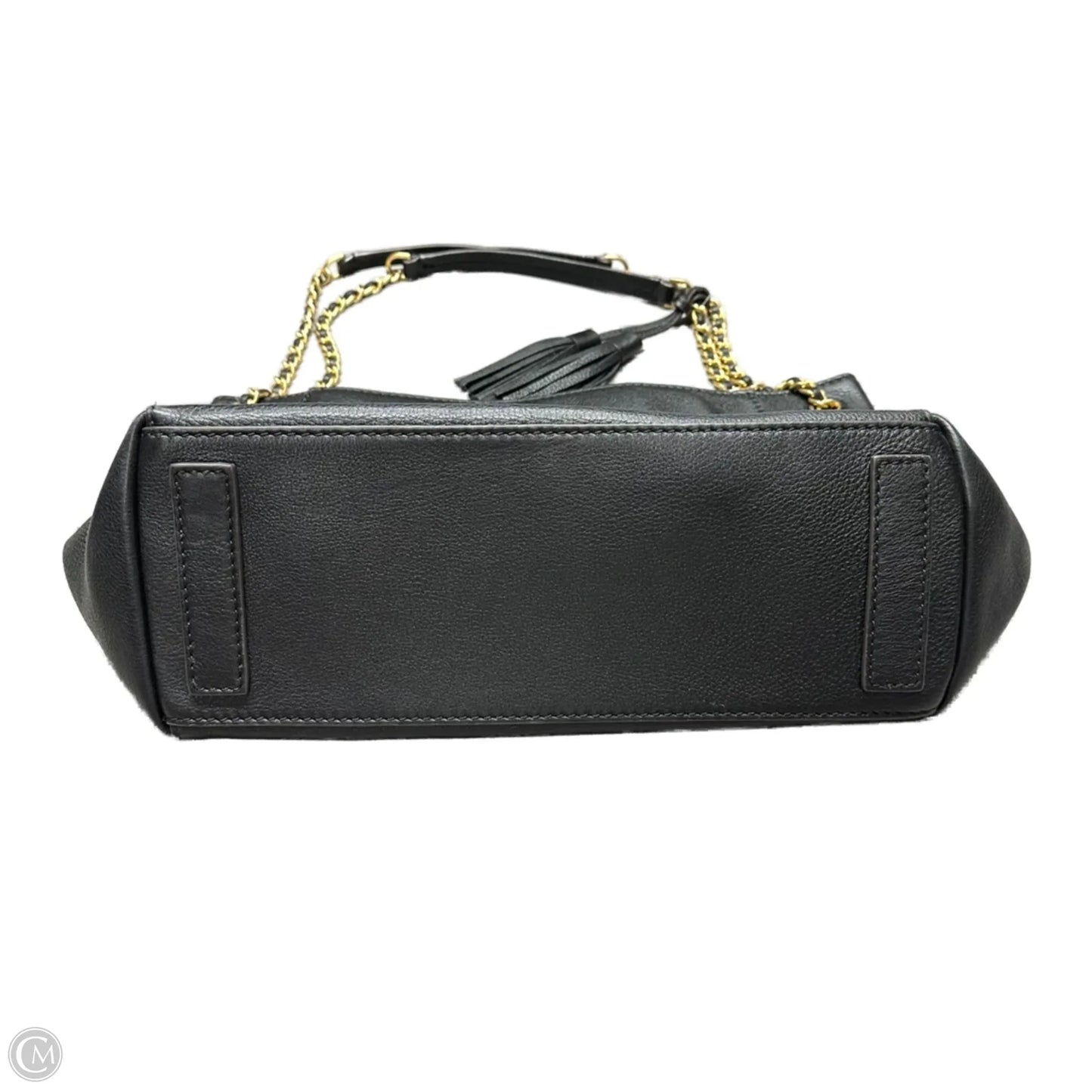 Tote Designer By Tory Burch, Size: Medium