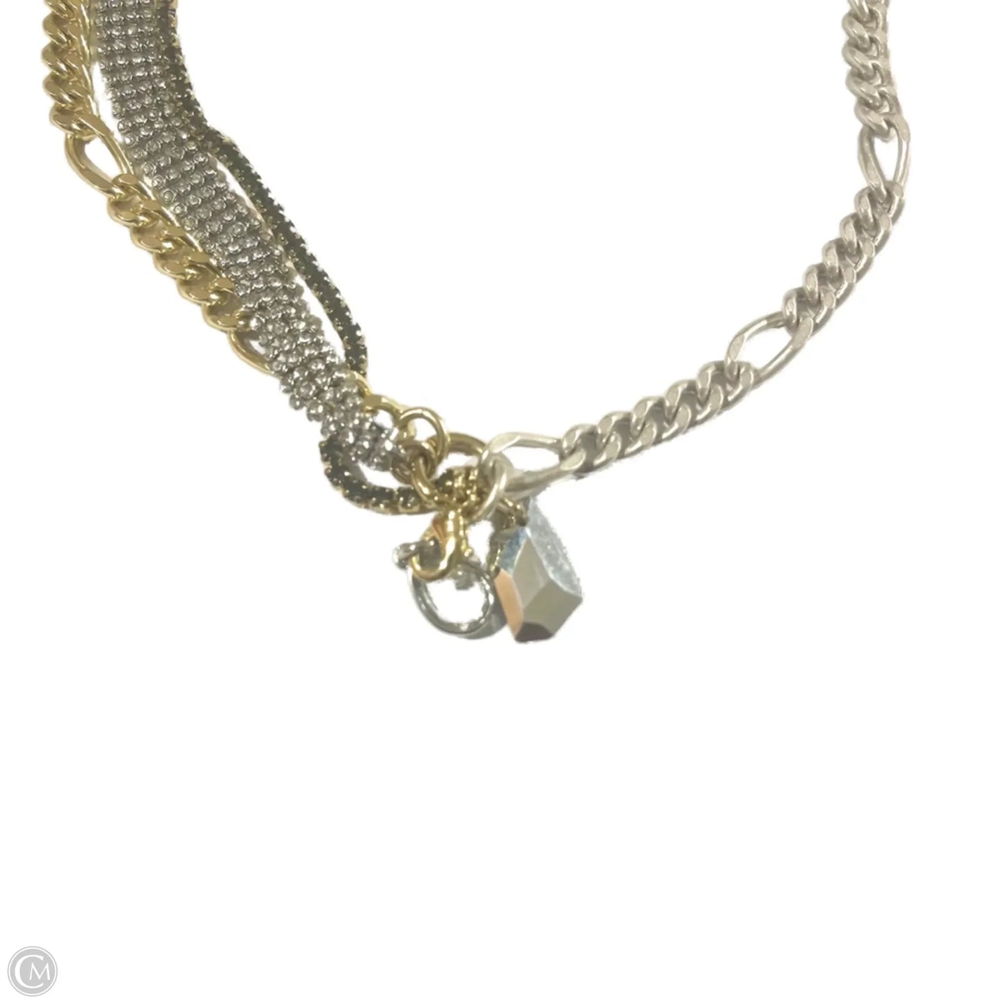 Necklace Chain By Stella And Dot