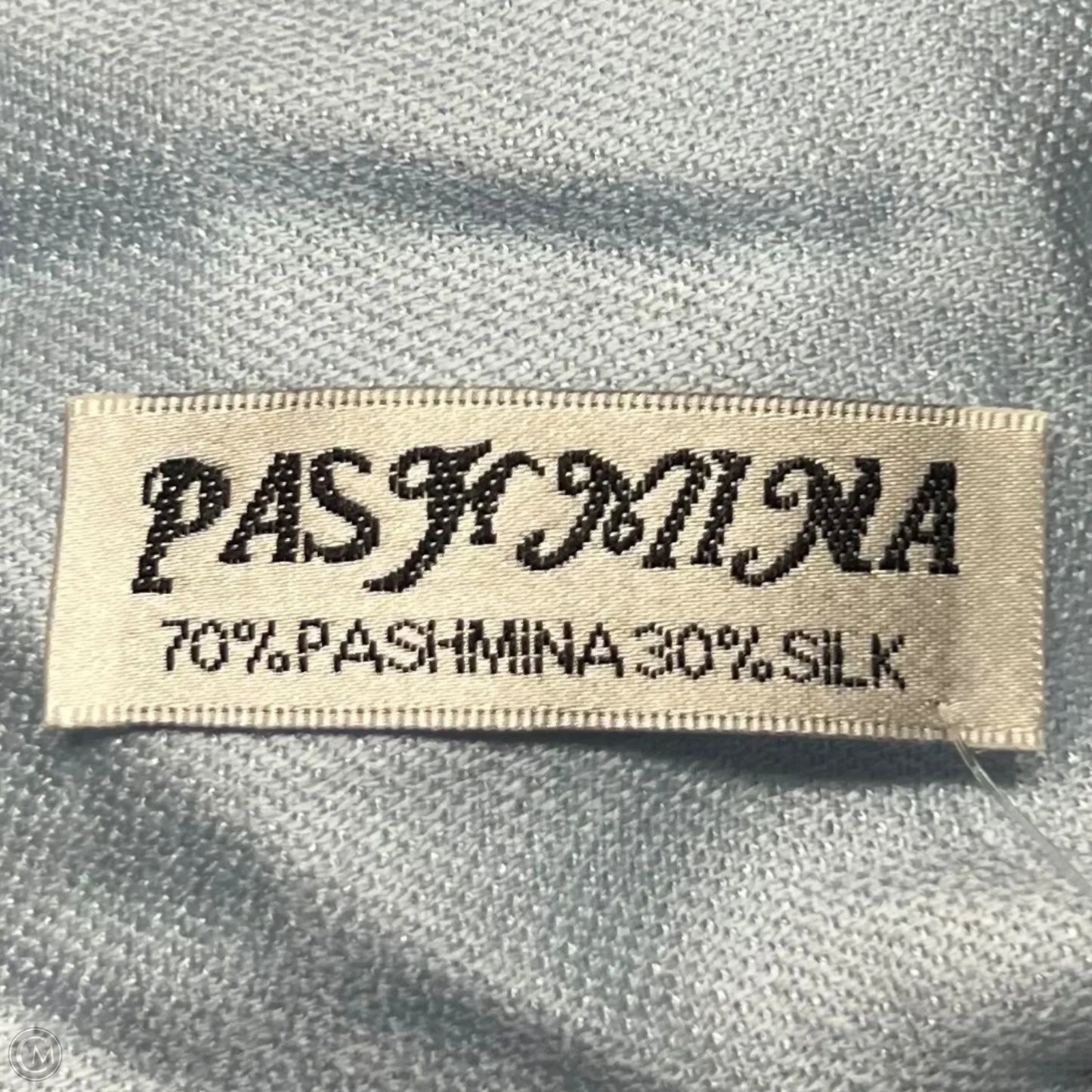 Scarf Long By Pashmina