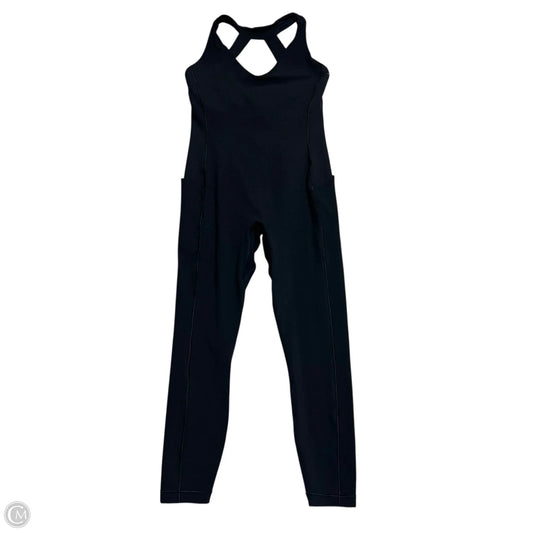 Jumpsuit By Athleta In Black, Size: S