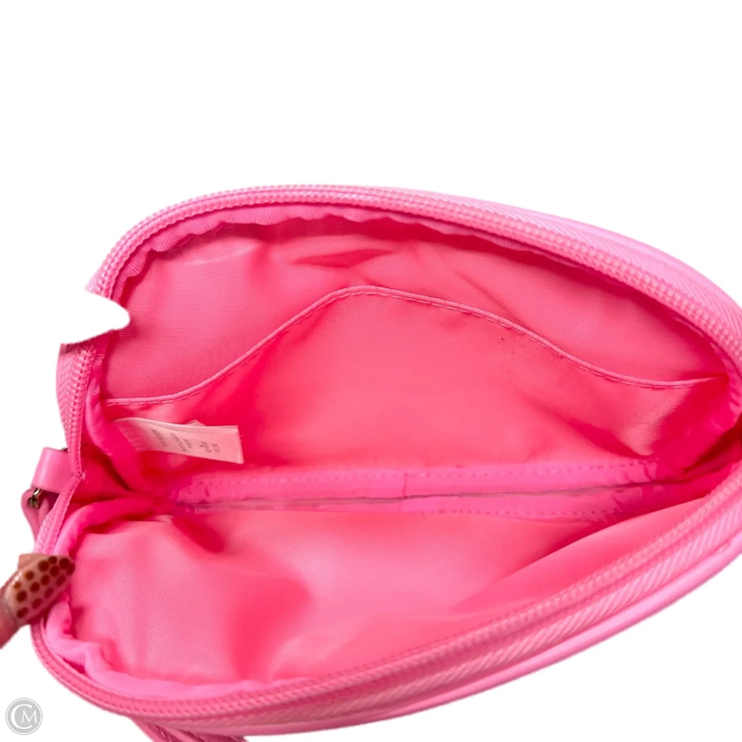 Clutch Designer By Lilly Pulitzer, Size: Small