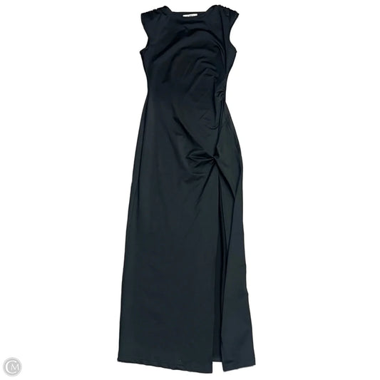 Dress Party Long By 4th & Reckless In Black, Size: S