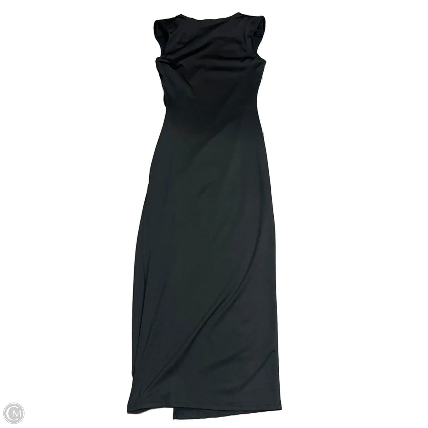 Dress Party Long By 4th & Reckless In Black, Size: S