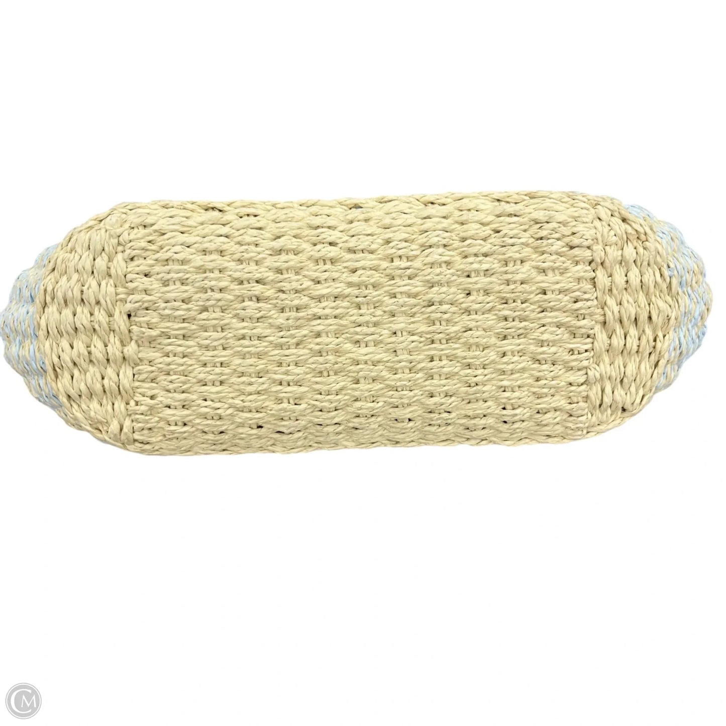 Handbag By Btb Los Angeles, Size: Small