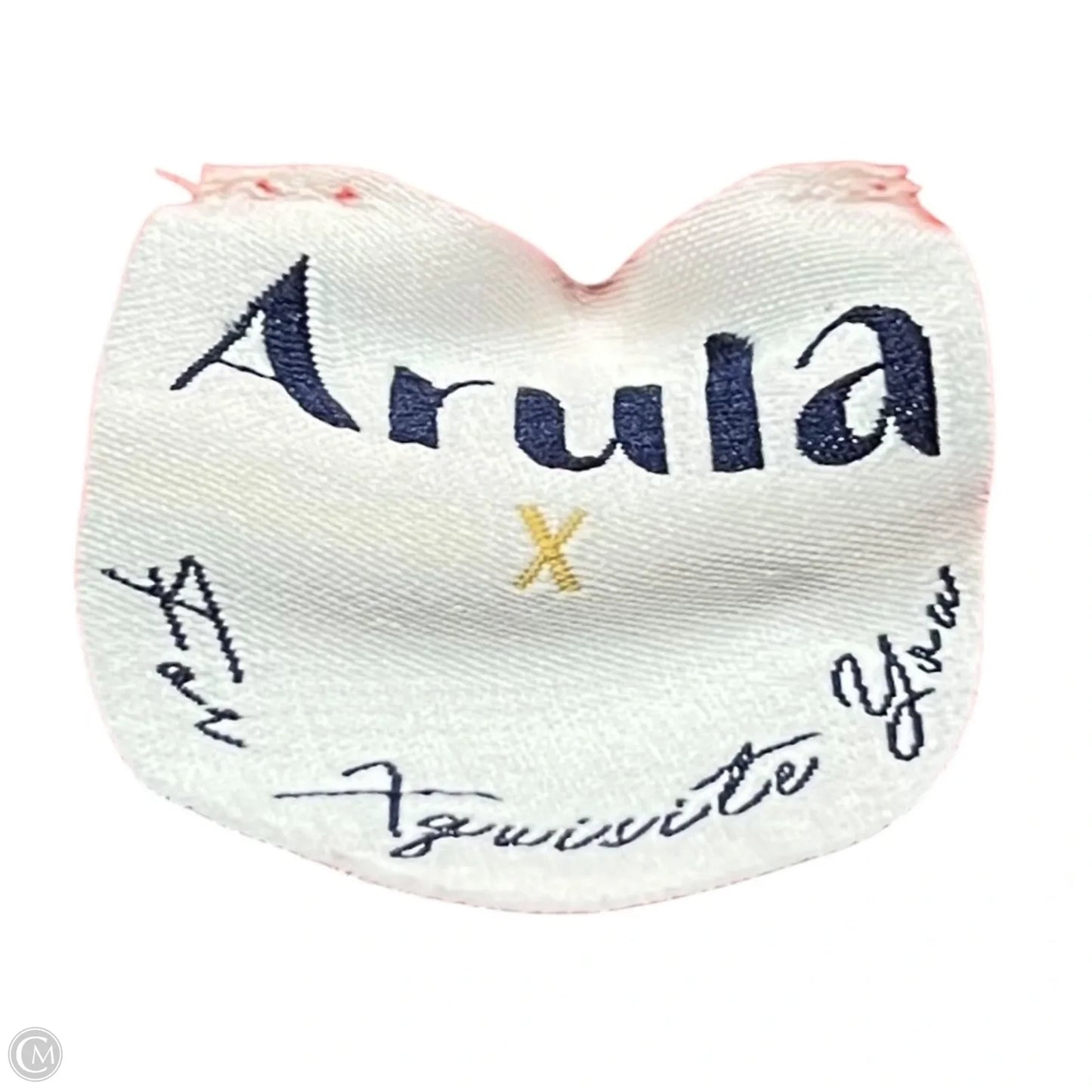 Dress Casual Maxi By Arula In Orange, Size: Xl