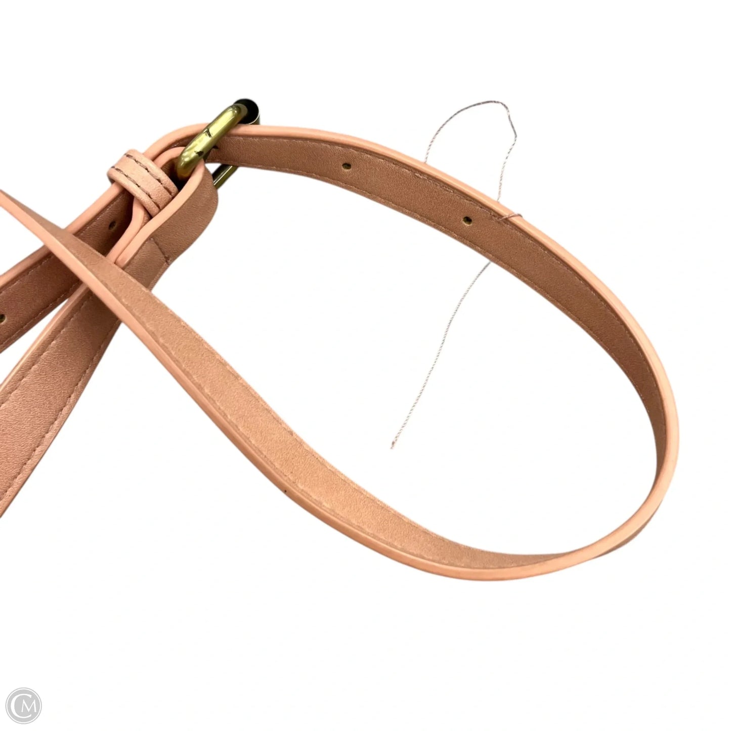 Crossbody By Anthropologie, Size: Medium