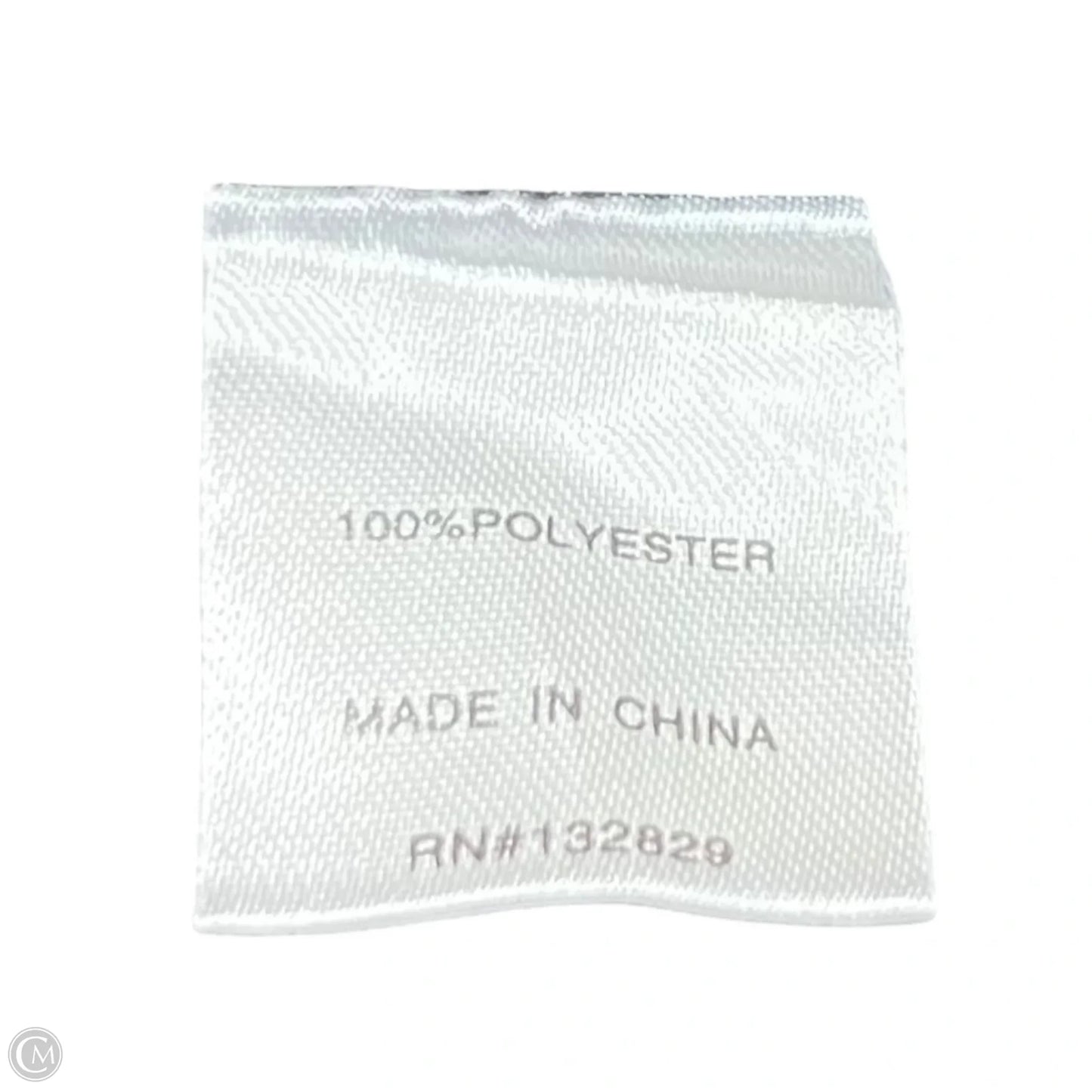 Dress Party Short By Superdown In Black, Size: Xs