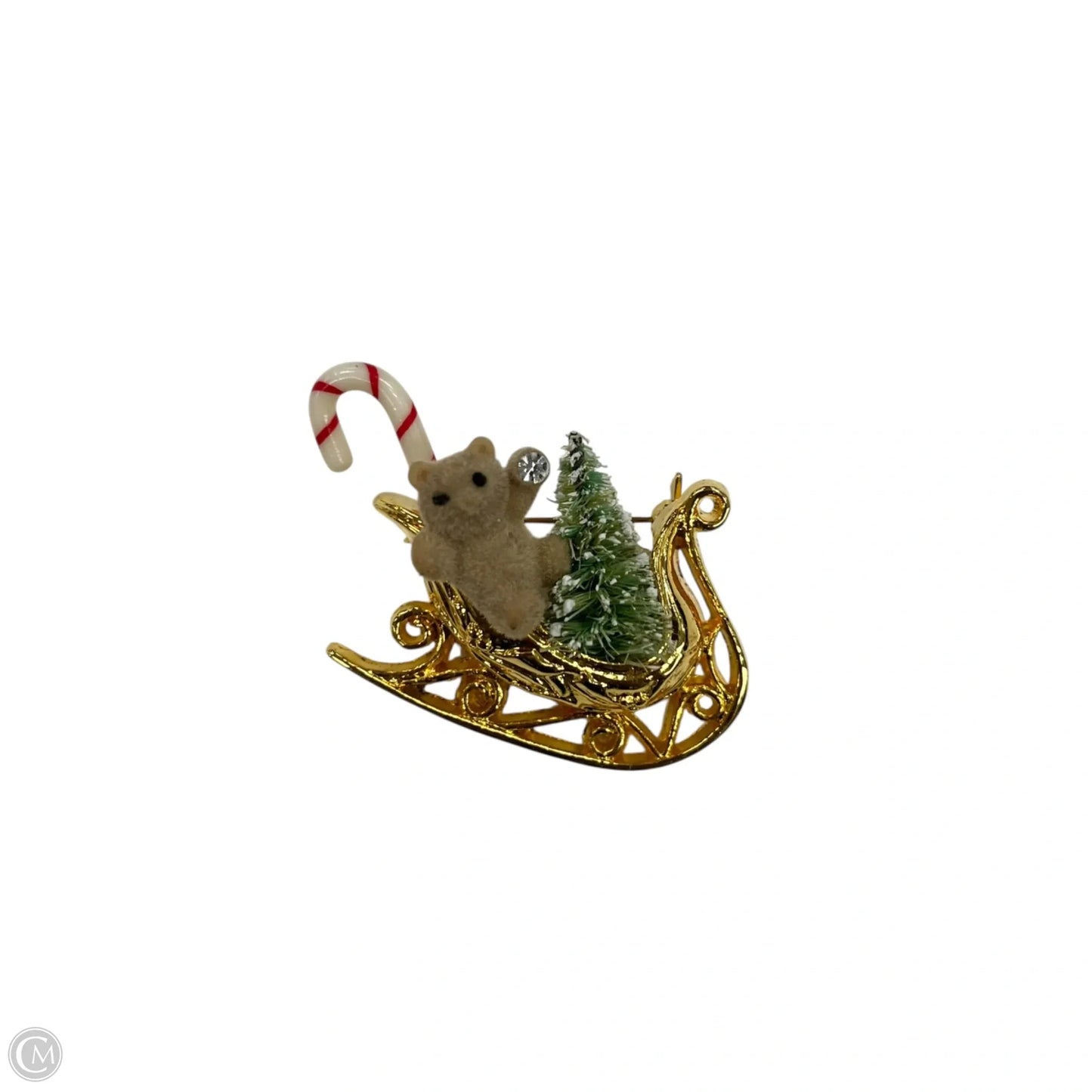 Pin