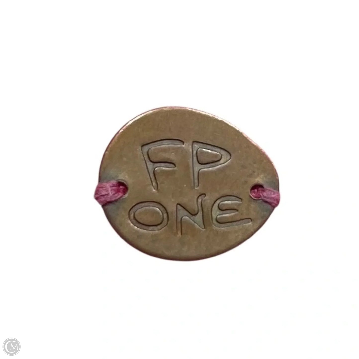 Dress Casual Short By Free People In Pink, Size: Xs