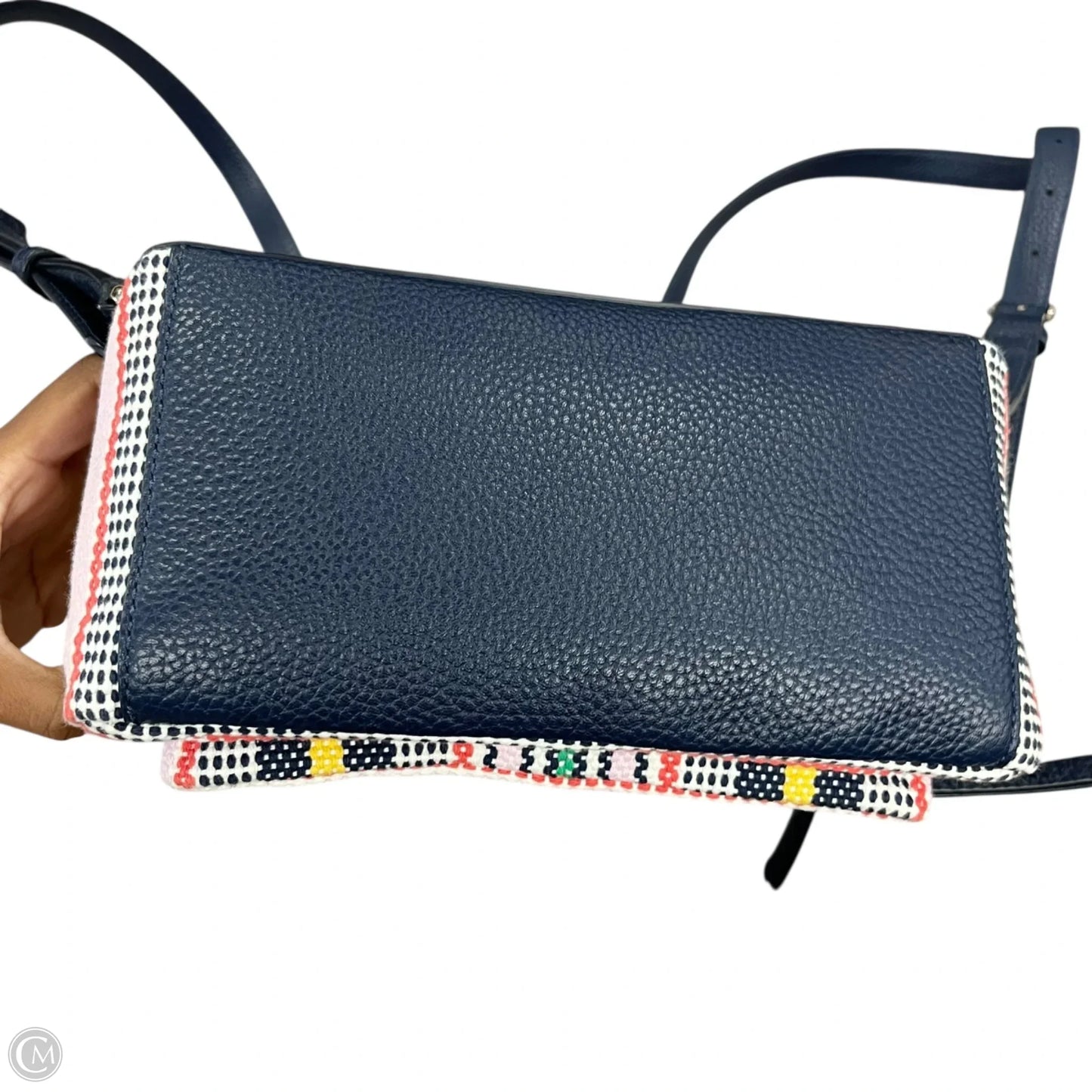 Backpack Designer By Kate Spade, Size: Medium