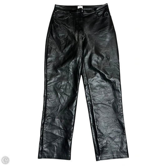 Pants Other By Wilfred In Black, Size: 10