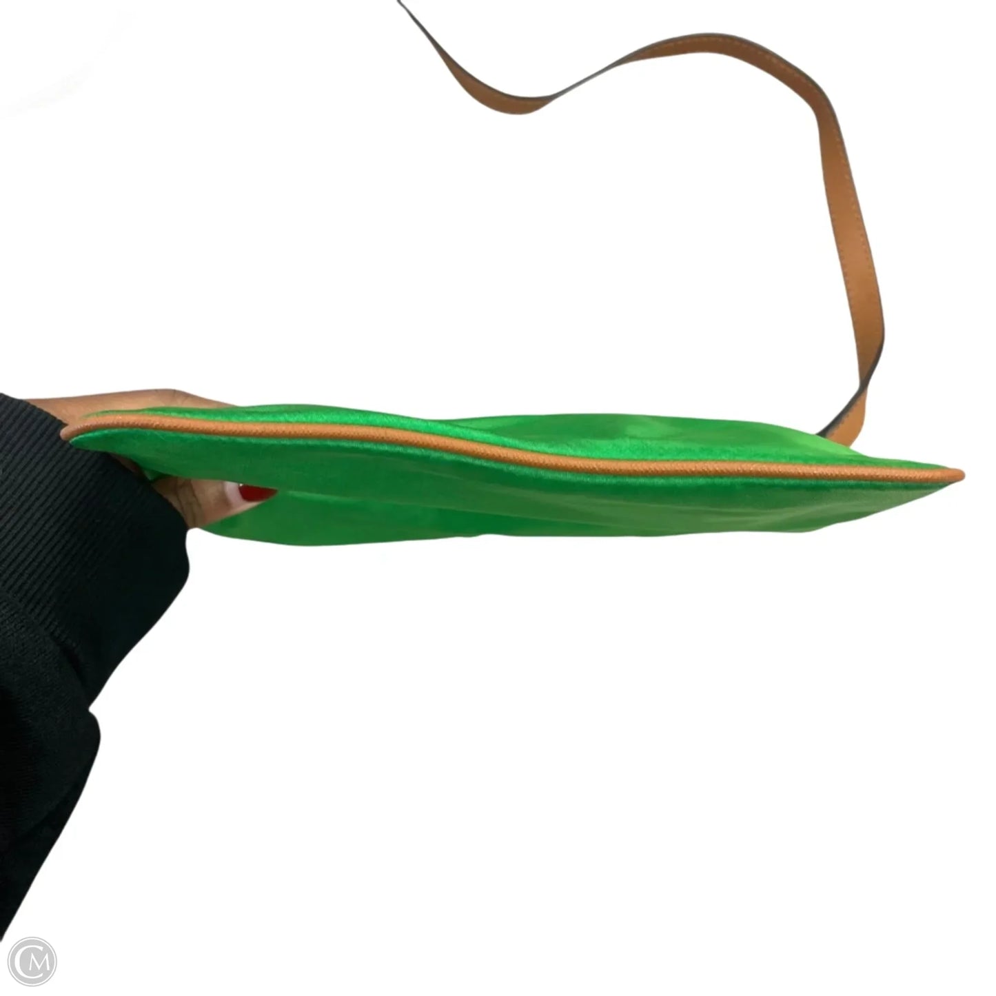 Crossbody Designer By Michael By Michael Kors, Size: Small