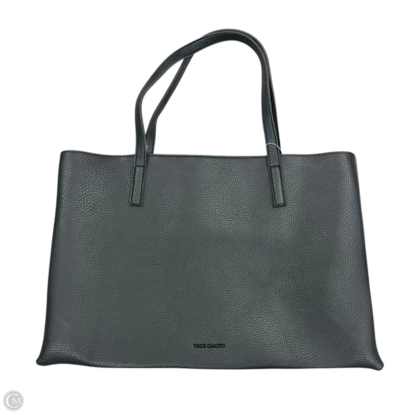 Tote By Vince Camuto, Size: Medium