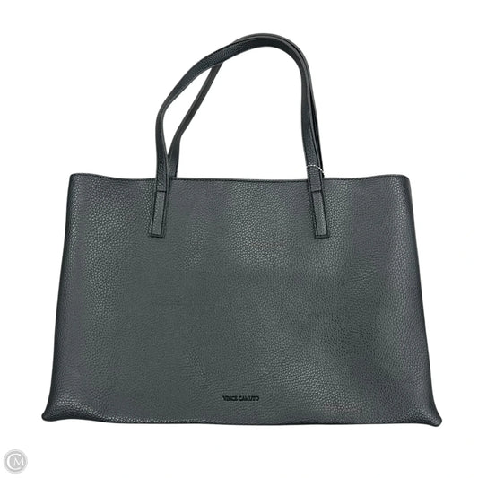 Tote By Vince Camuto, Size: Medium