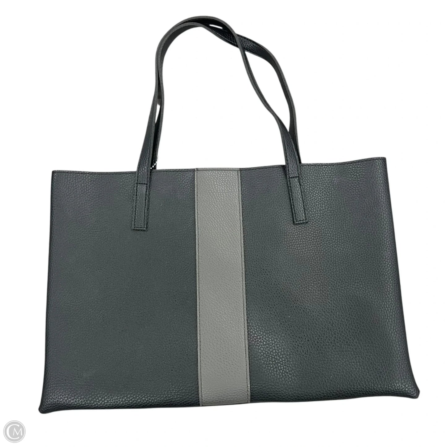 Tote By Vince Camuto, Size: Medium
