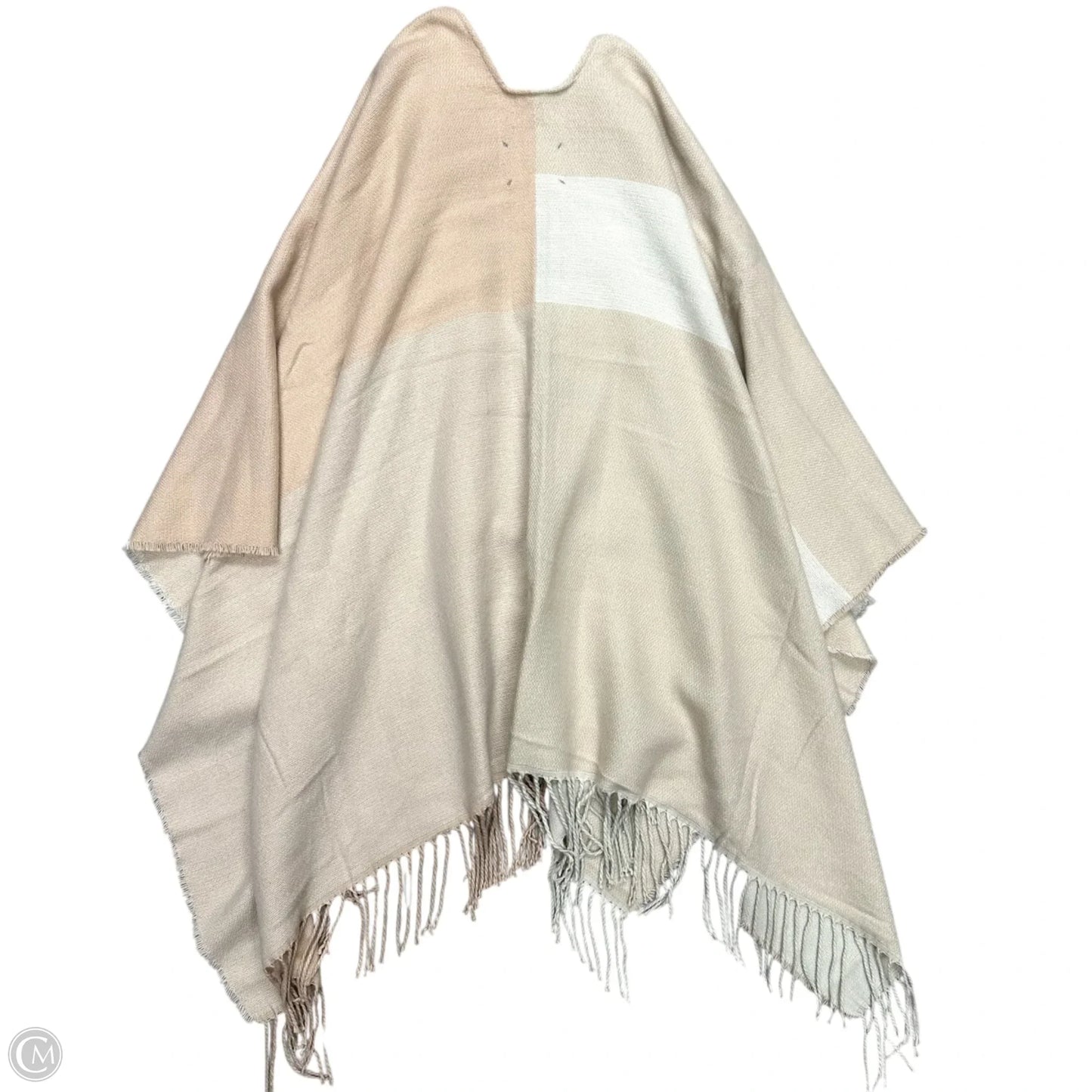 Shawl By Soia & Kyo In Pink, Size: Osfm