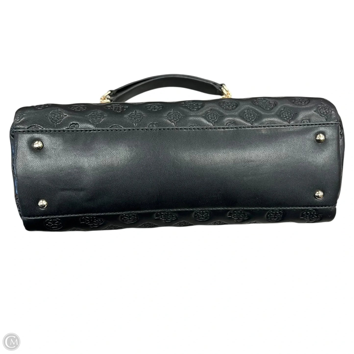 Handbag By Guess, Size: Large