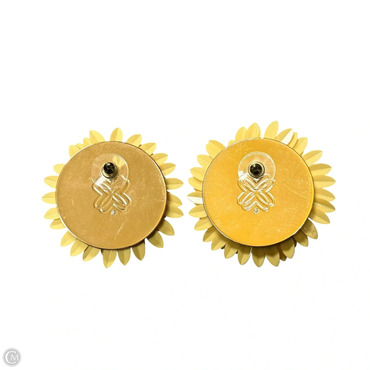 Earrings Designer By Lilly Pulitzer