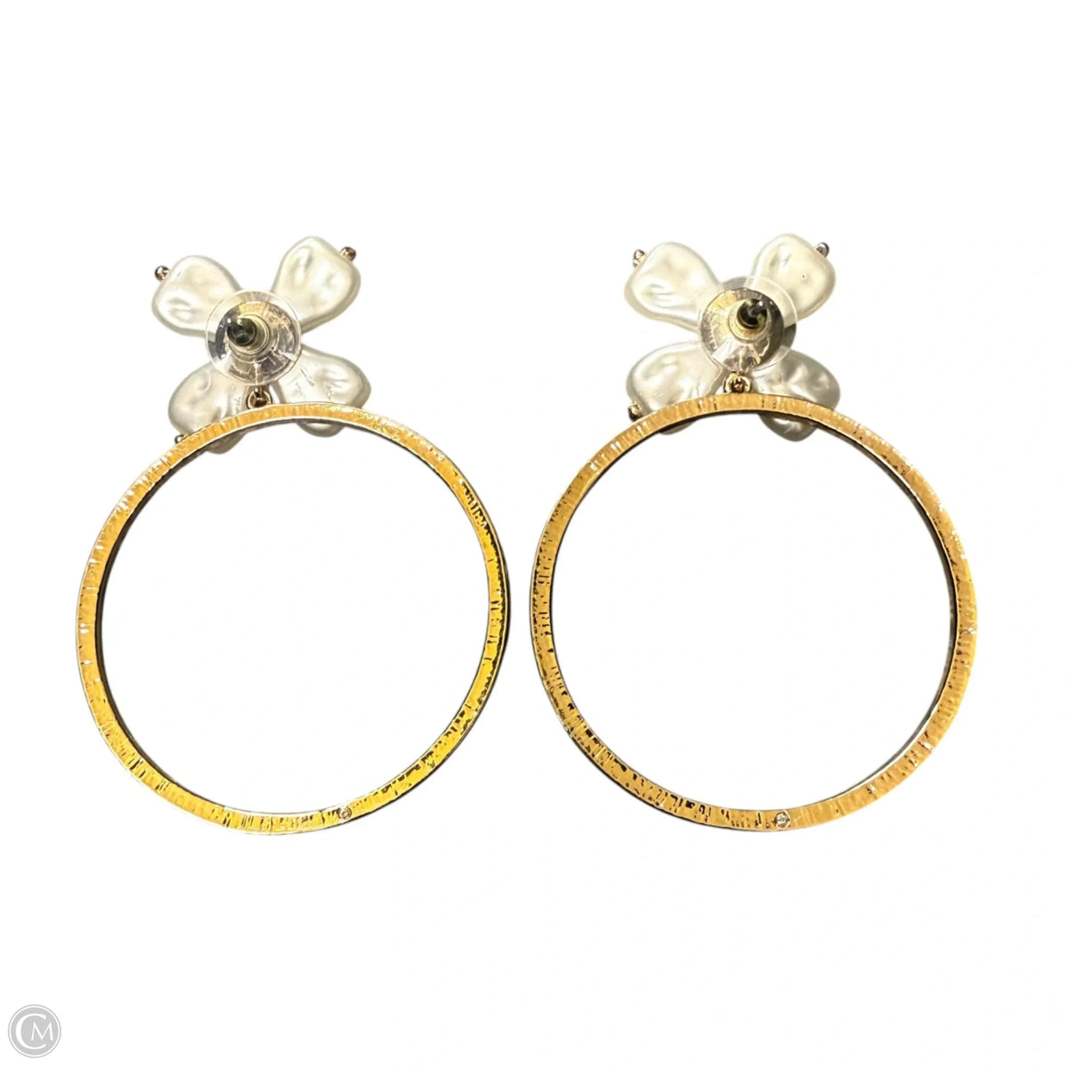 Earrings Designer By Lilly Pulitzer